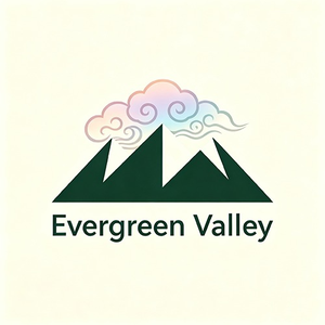 Evergreen Valley