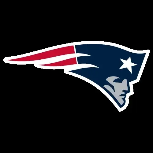 Patriots