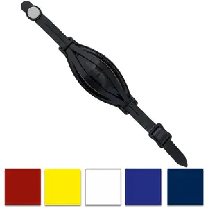 Cliff Keen Wrestling Chin Cup Assembly