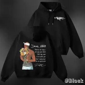 Tupac Dear Mama Mother's Day Shirt, Dear Mama Lyrics Tee, 2Pac Shakur T-Shirt, Mom's Day Aparel, Gift For Mother's Day