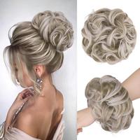 18TWhite# Silver Blonde