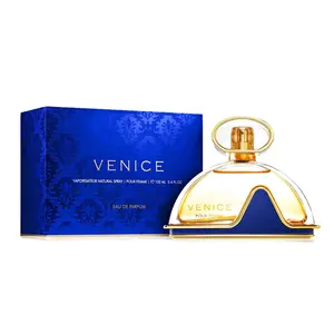 Armaf Venice for Women Eau de Parfum Spray, 3.4 Ounce