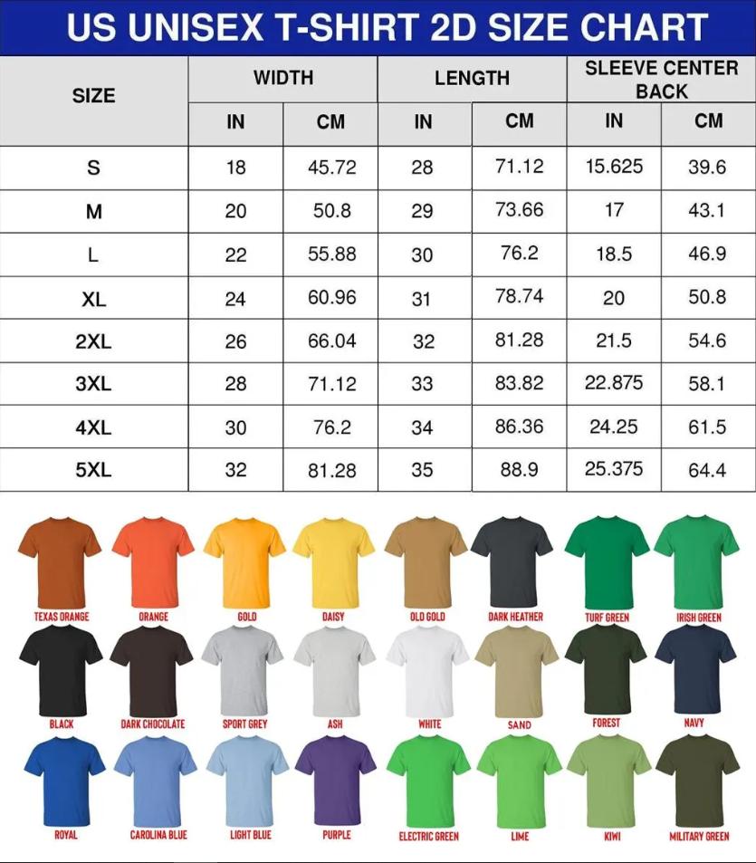 Latin Reggaeton Tour 2026 Graphic T-Shirt – Vintage Concert Outfit Tee, Urban Music Festival Shirt, Unisex Streetwear Fan Gift