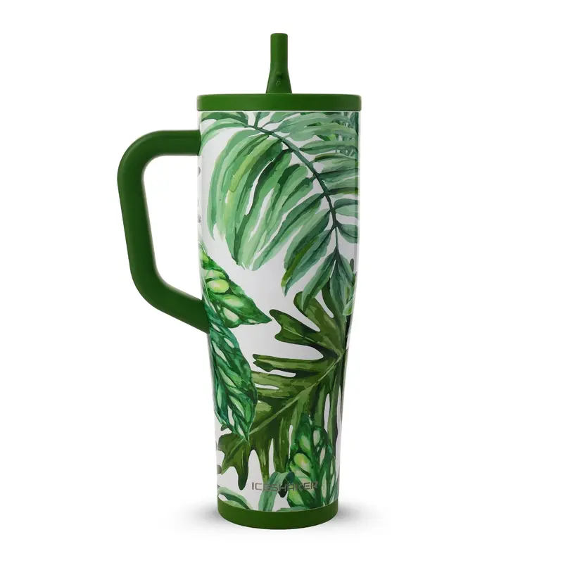 Palm Tree