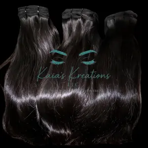 Raw Filipino Bundles Foods