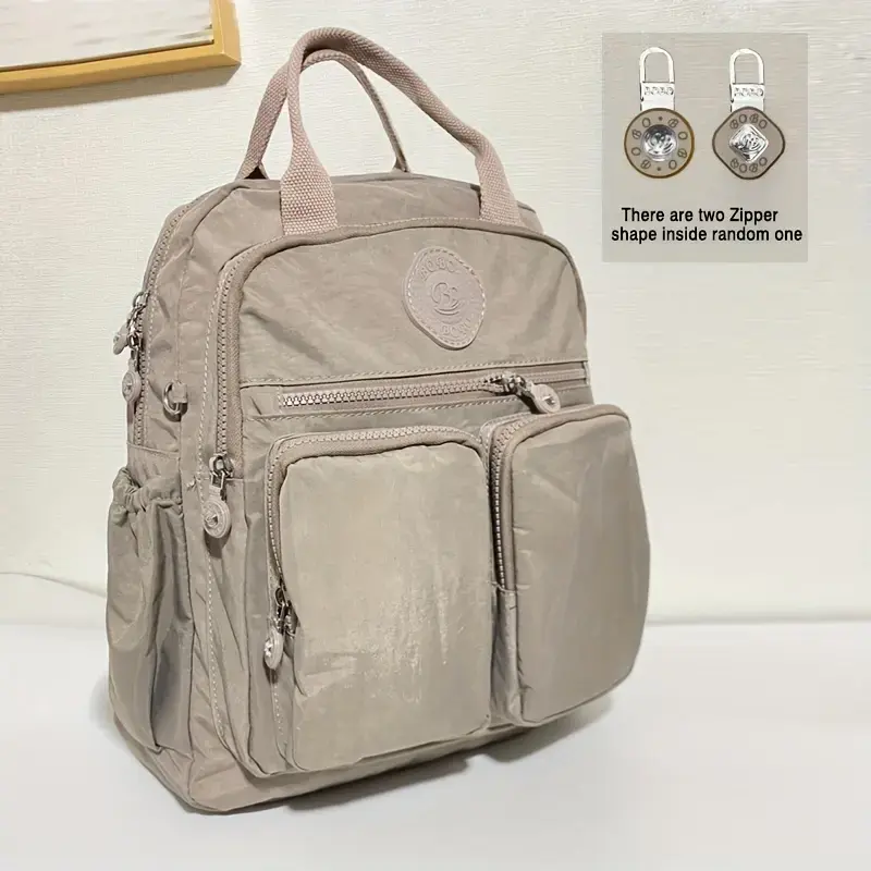 Undertint grey khaki