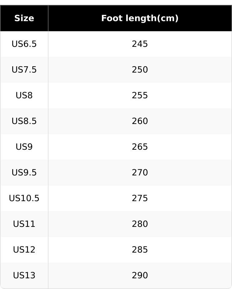 Men's Flip-Flops Breathable Mesh Panels & Lightweight Sole for Daily Indoor Comfort Boy Walking Shoes with Metal Side Accents