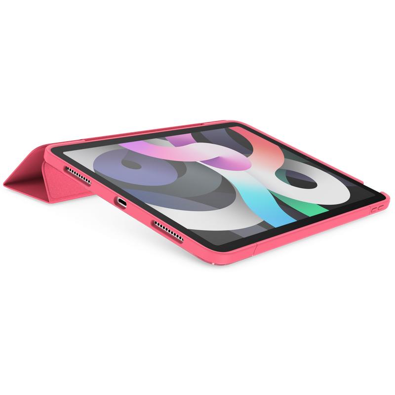 Clear iPad Case | OtterBox Symmetry Series 360 Elite