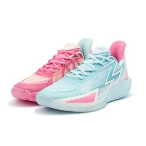 361° Big3 4.0 quick basketball shoes for men breathable outdoor sneakers cushioning,lightweight fashion anti slip shoe for court street,zapatillas de baloncesto hombre