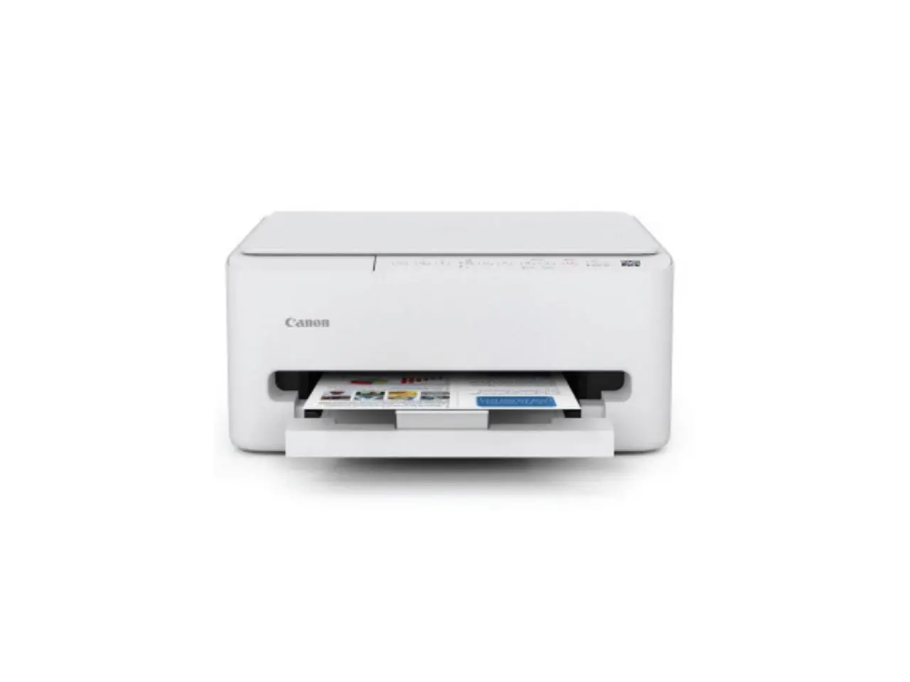 canon ts8300 - TikTok Shop