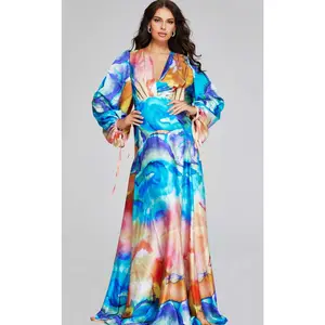 Jovani 37669 Dress