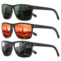 Black/Black+Black/Red+Black/G15