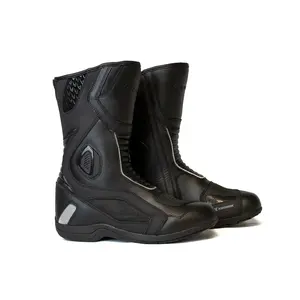 Lanin Touring Boots