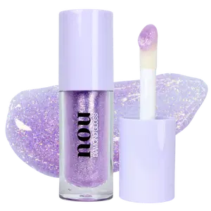 Ditto @ the Disco! - Lip Gloss