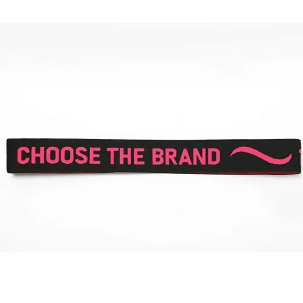 Megeen Wig Band For Women xinzexi Zigzagheadband Rubber Head Strap