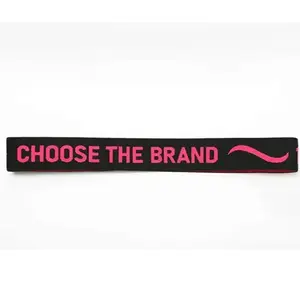 Megeen Wig Band For Women xinzexi Zigzagheadband Rubber Head Strap