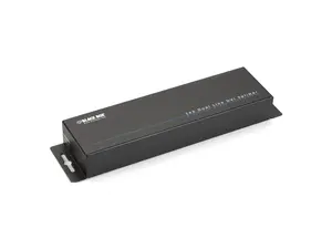 Black Box Dual-Link DVI-D Splitter, 1 x 2