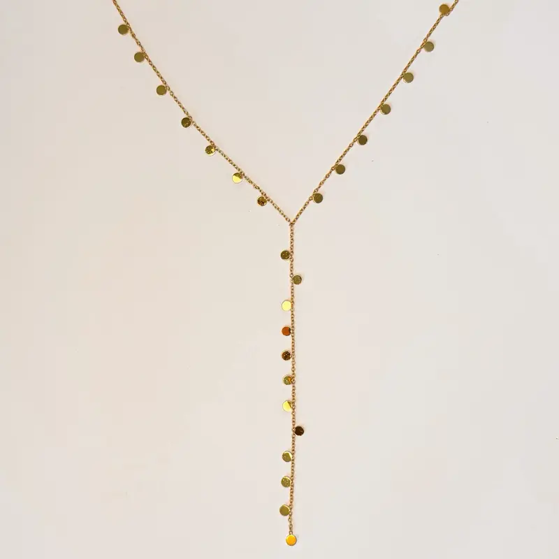 Dainty Chain