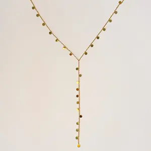 Dainty Chain