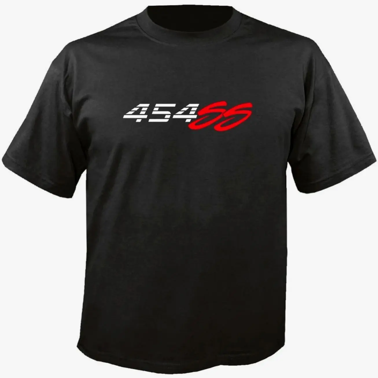 454SS T Shirt, S to 3X, 1992, 1993, 454 ss, truck Sweatshirt Hoodie, Gift for Car Lovers
