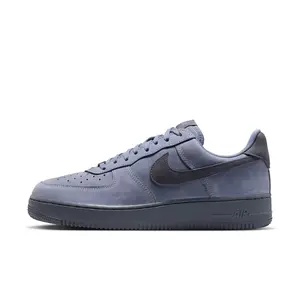 Nike Air Force 1 Low Retro Premium - Men's
