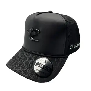 Cuadra M Cap CP015 Mantarraya