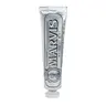 Marvis Whitening Mint Toothpaste (85ml) - Daily Nasal & Oral Care Teeth Whitening Product with Scented Gel for Tooth Decay Prevention
