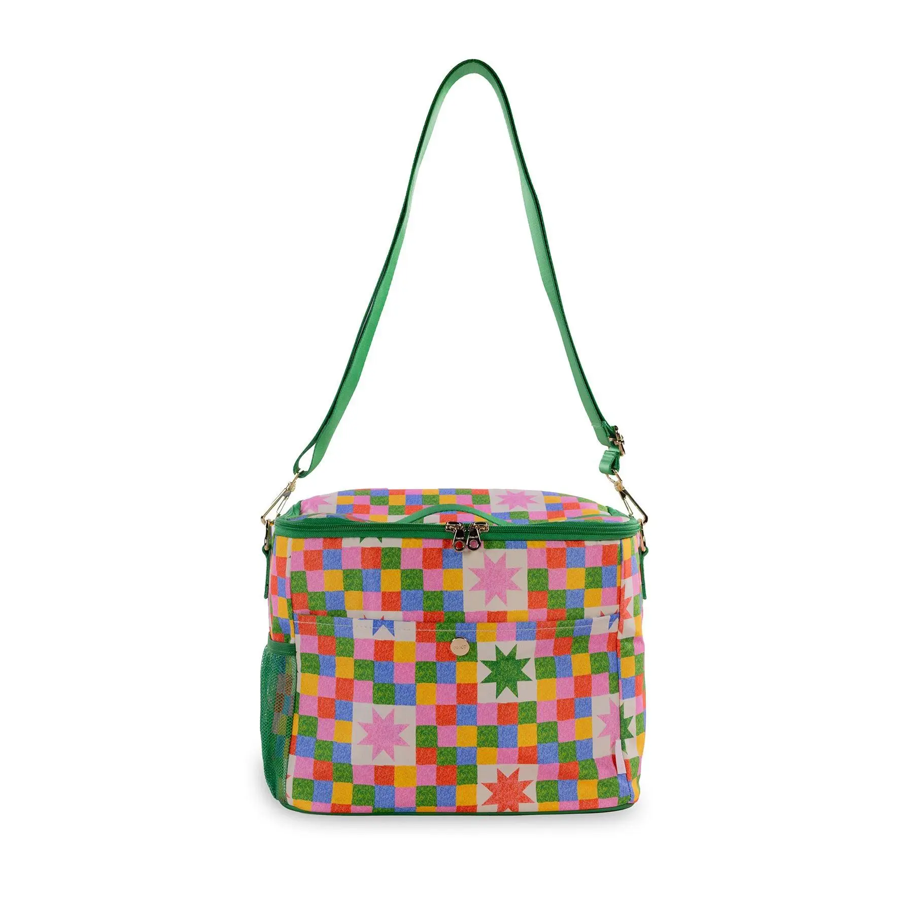 ban.do Cooler Bag