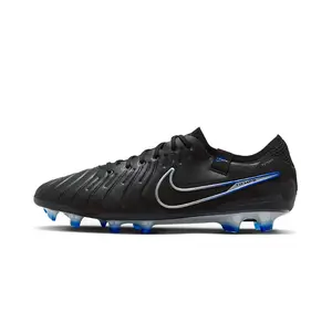 Tiempo Legend 10 Elite FG "Shadow Pack" DV4328 040