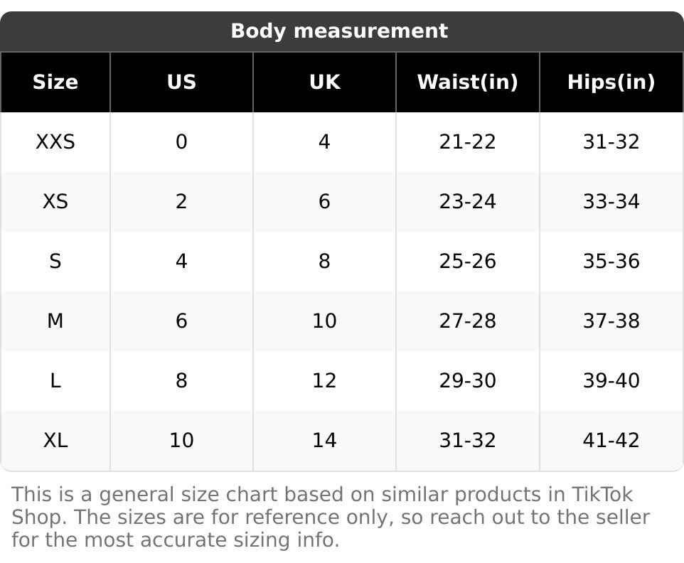 Playboy Mini Shorts - Black