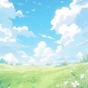 Jennifer Bowhannon Shop