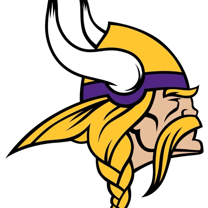 Vikings