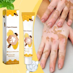 Skin Care Spots Cream, Moisturizing & Nourishing Repair Balm for Soft Smooth Skin, Gentle Exfoliating Daily Cream for Balanced Skin Tone & Hydration Healthcare Natural