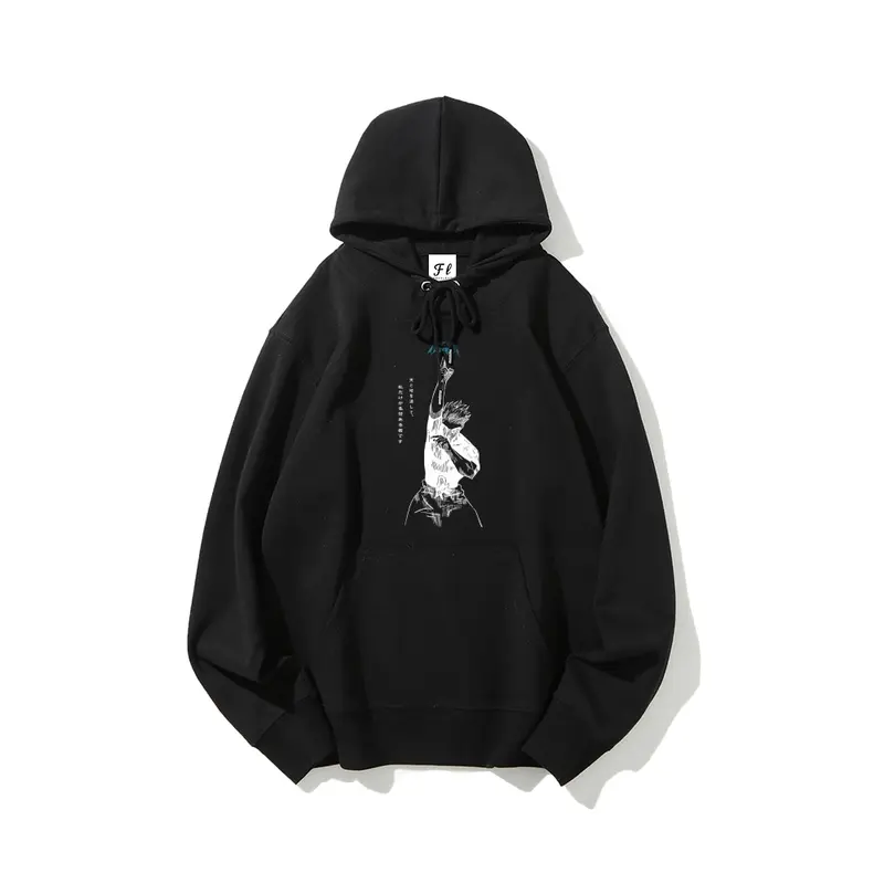 satoro - TikTok Shop