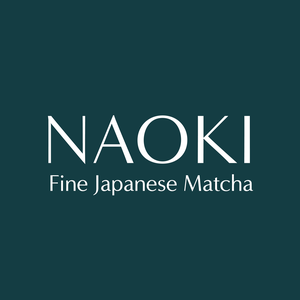 Naoki Matcha