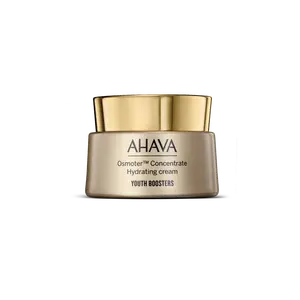 Osmoter™ Concentrate Hydrating Cream