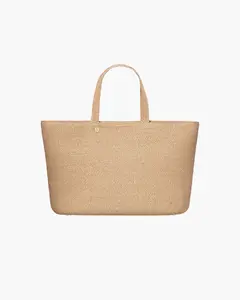 Sinclair Tote