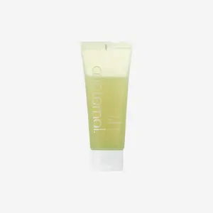 Coeternal pH Balanced Gel Cleanser
