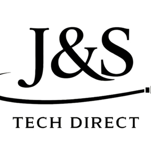 J&S Tech Direct