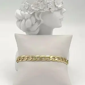 Rodriguezjewerly # 2235 Bracelet