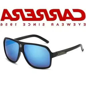 Oversized Sunglasses for Men & Women, Trendy Full Lens Design, UV Protection Eye Wear, Ideal for Stylish Daily Use