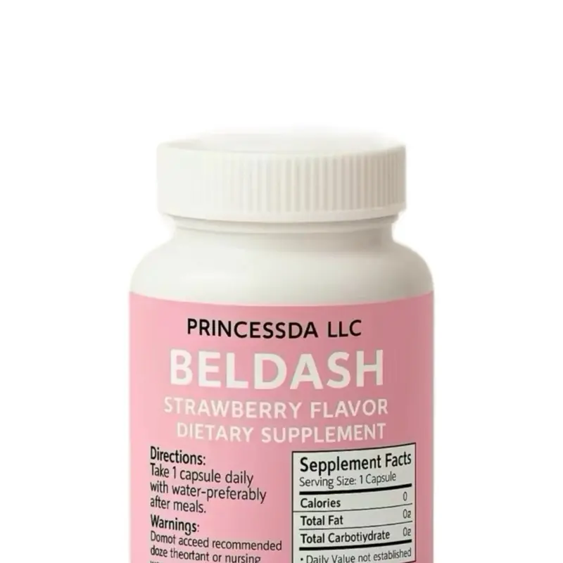DELDASH