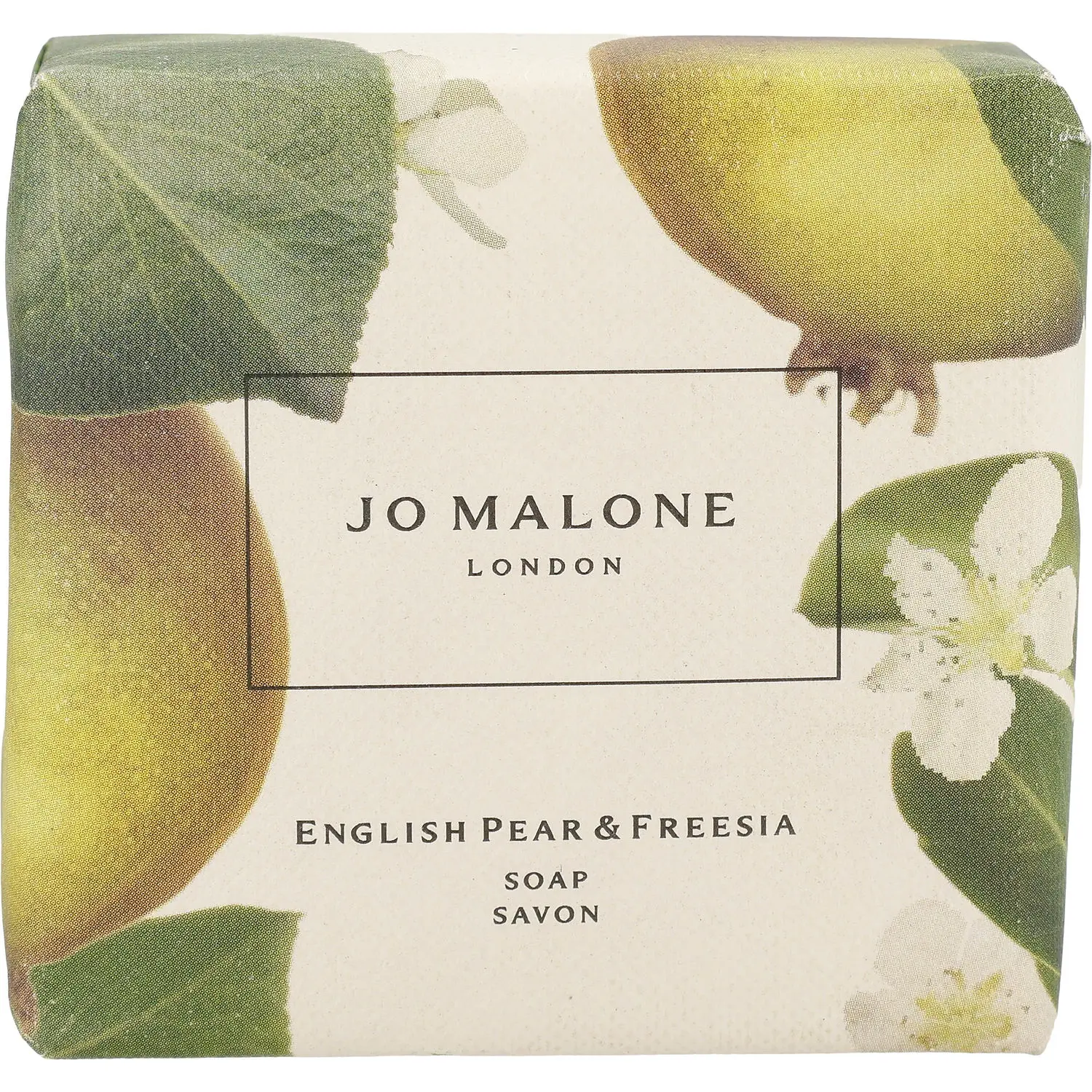 Jo Malone English Pear & Freesia By Jo Malone Soap For Women