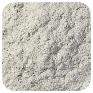 Starwest Botanicals Bentonite Clay Powder, 1 lb (453.6 g) Starwest Botanicals Bentonite Clay Powder, 1 lb (453.6 g)