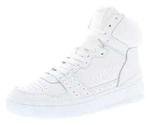 Avia 830 Unisex Shoes Best Seller
