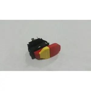 [3962-038] Main Switch for WEN 3962
