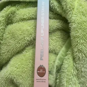 review image 6