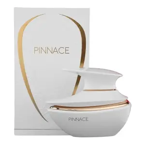 Fragrance World Pinnacle For Unisex 3.4 Oz Eau de Parfum Spray