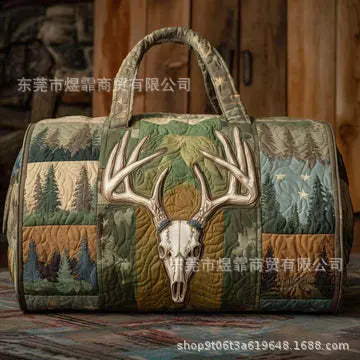 18. 16 * 8 * 8 inches; 90% polyester fib