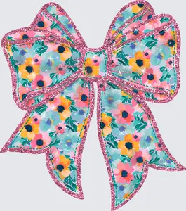Coquette Spring